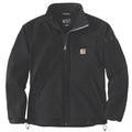 Carhartt Super Dux Jas met Zachte Hals