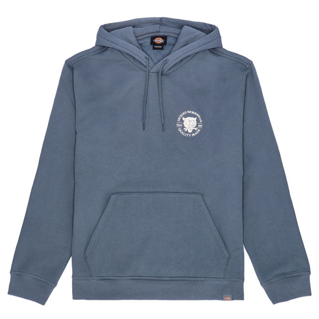 Dickies Sleutel Hoodie