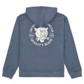 Dickies Sleutel Hoodie