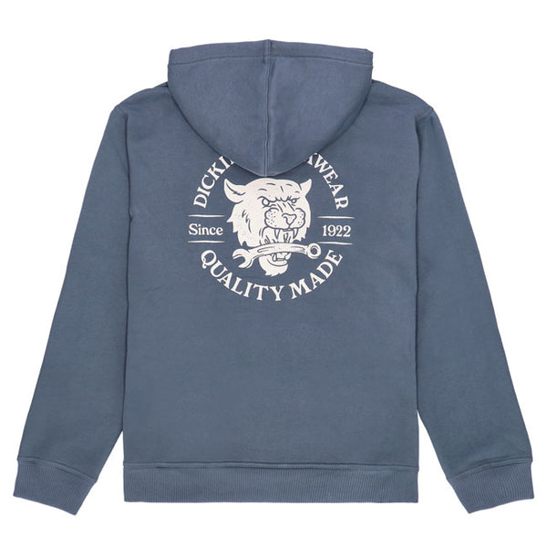 Dickies Sleutel Hoodie
