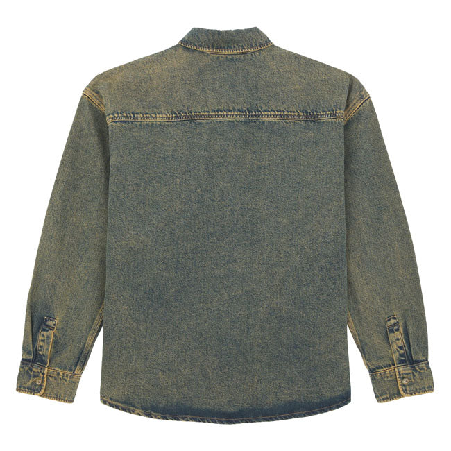 Dickies Houston overhemd