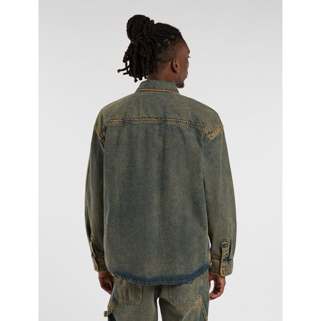 Dickies Houston overhemd