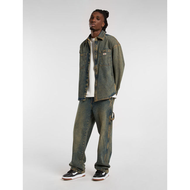 Dickies Houston overhemd