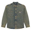 Dickies Houston overhemd