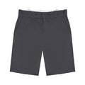 Dickies 874 Korte broeken