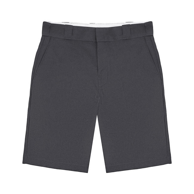 Dickies 874 Korte broeken