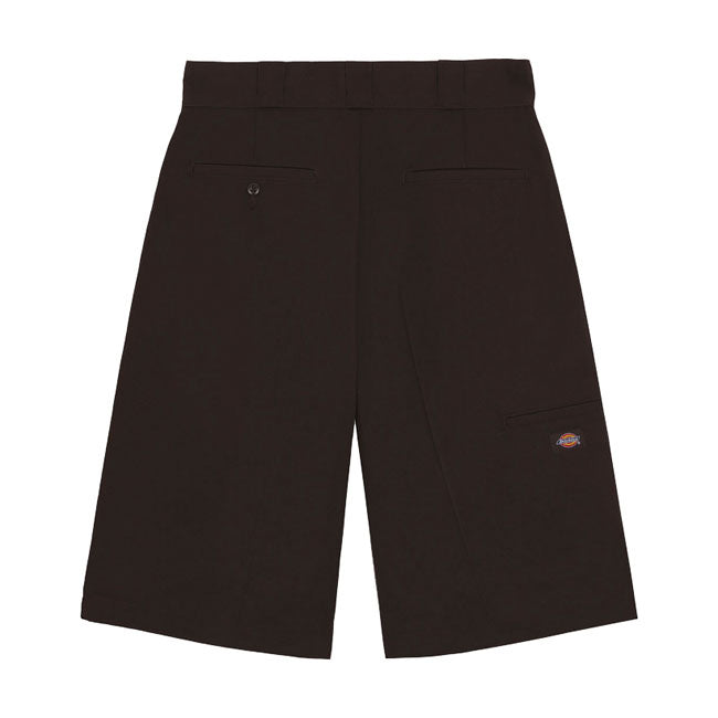 Dickies 13" Multi Pocket Werkbroek