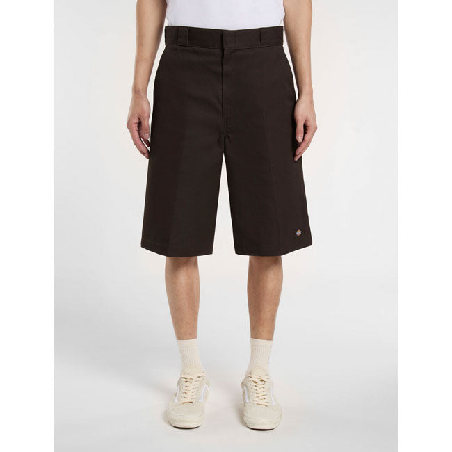Dickies 13" Multi Pocket Werkbroek