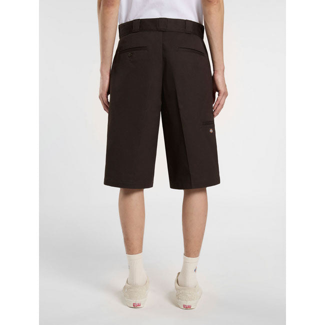 Dickies 13" Multi Pocket Werkbroek