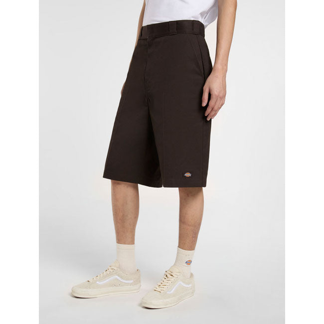 Dickies 13" Multi Pocket Werkbroek