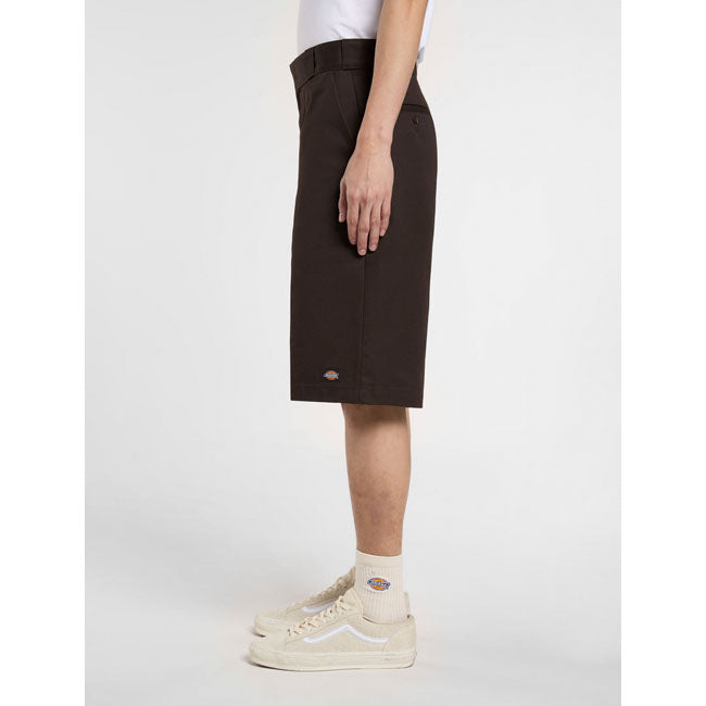 Dickies 13" Multi Pocket Werkbroek