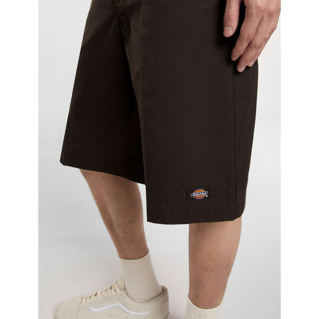 Dickies 13" Multi Pocket Werkbroek