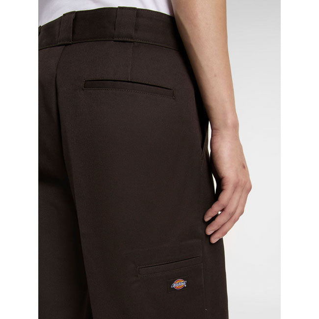 Dickies 13" Multi Pocket Werkbroek
