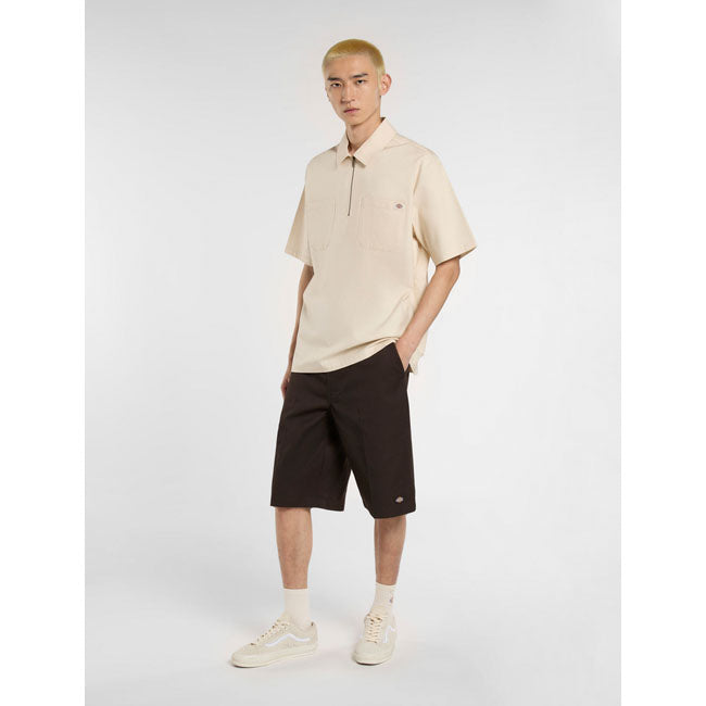 Dickies 13" Multi Pocket Werkbroek