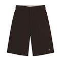 Dickies 13" Multi Pocket Werkbroek