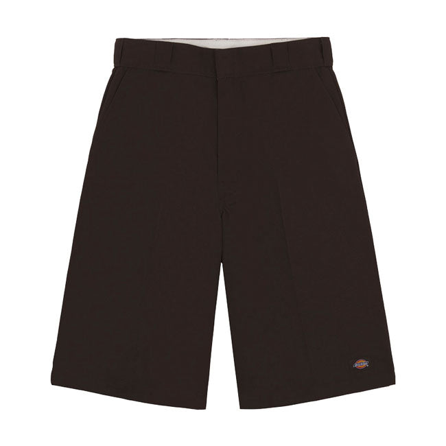 Dickies 13" Multi Pocket Werkbroek