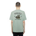 Dickies Slang T-Shirt