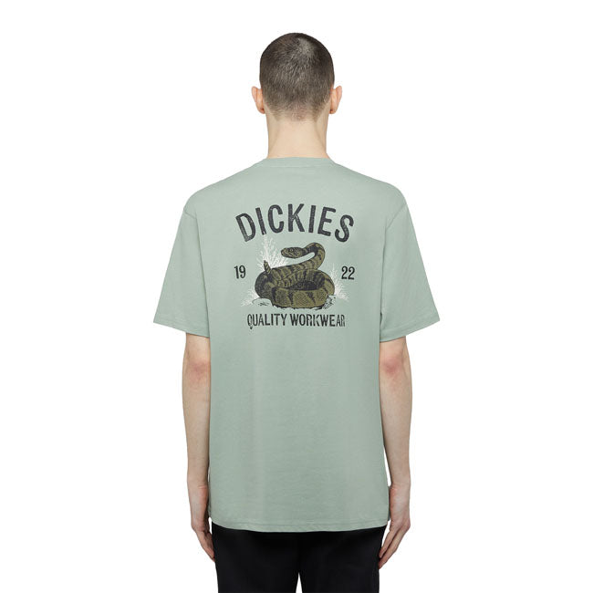 Dickies Slang T-Shirt