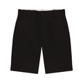 Dickies 874 Korte broeken