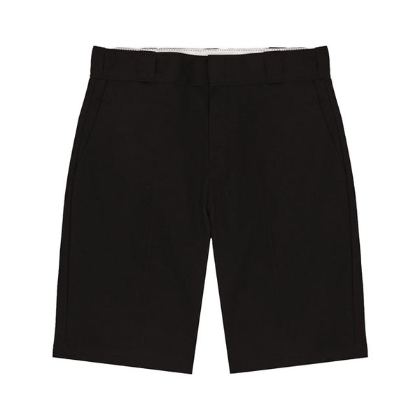 Dickies 874 Korte broeken