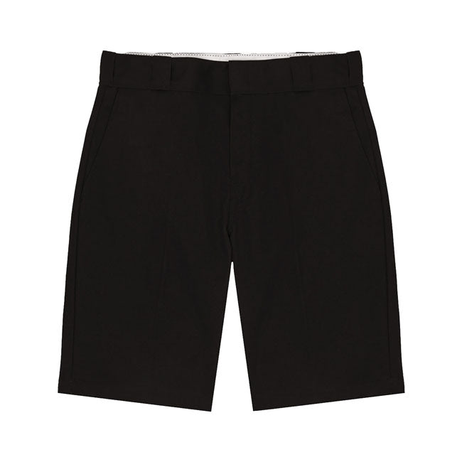 Dickies 874 Korte broeken