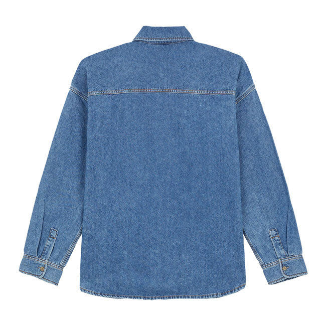 Dickies Houston overhemd
