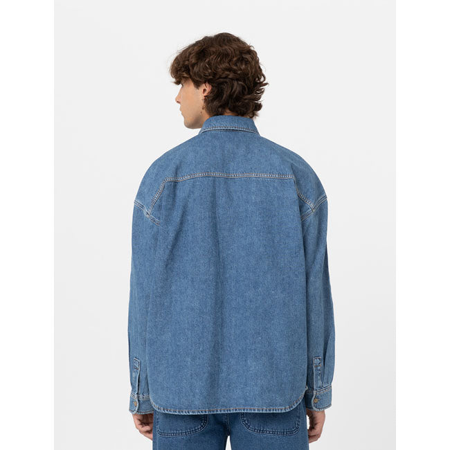 Dickies Houston overhemd