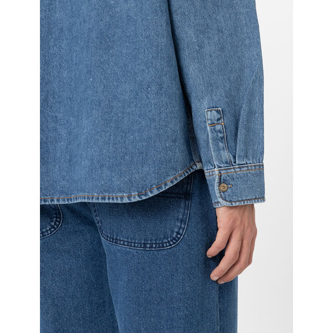 Dickies Houston overhemd