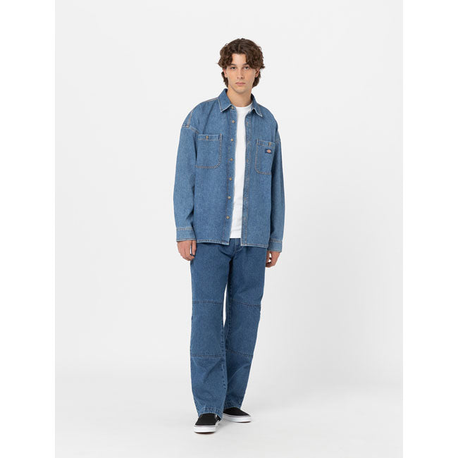 Dickies Houston overhemd