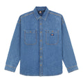 Dickies Houston overhemd