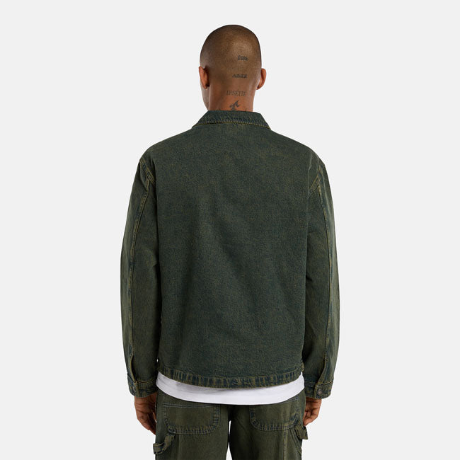 Dickies Lewistown spijkerjasje