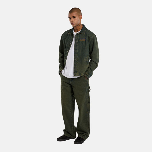 Dickies Lewistown spijkerjasje
