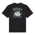 Dickies Slang T-Shirt