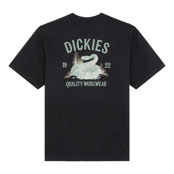 Dickies Slang T-Shirt