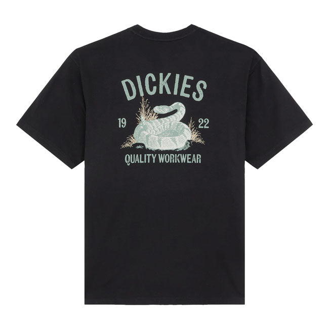 Dickies Slang T-Shirt
