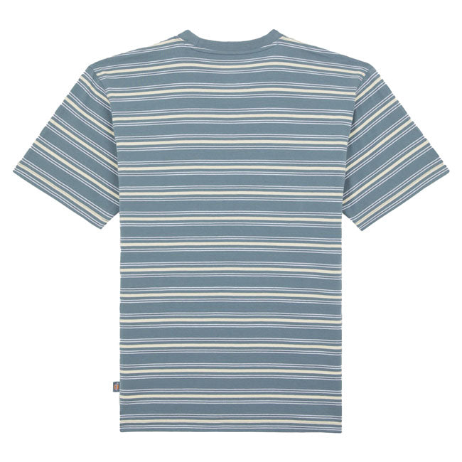 Dickies Lewistown Streep T-shirt