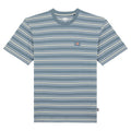 Dickies Lewistown Streep T-shirt
