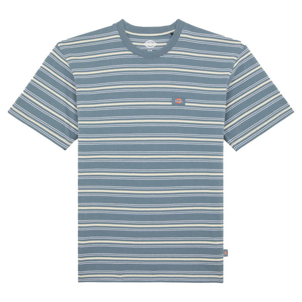 Dickies Lewistown Streep T-shirt
