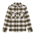 Dickies Sacramento Overhemd