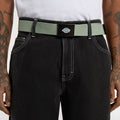Dickies Orcutt Riem