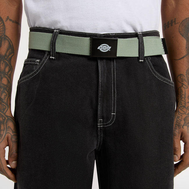 Dickies Orcutt Riem