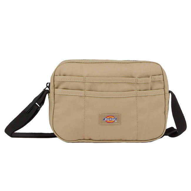 Dickies Moreauville boodschappentas