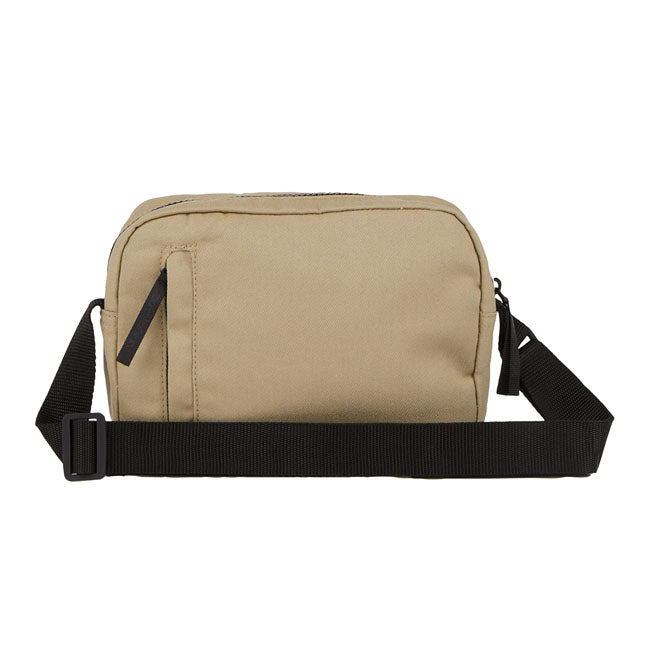 Dickies Moreauville boodschappentas