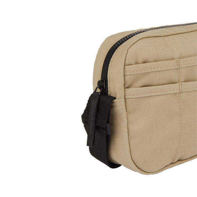 Dickies Moreauville boodschappentas