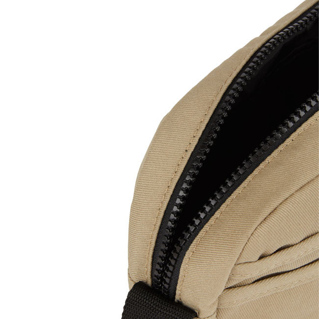 Dickies Moreauville boodschappentas