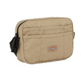 Dickies Moreauville boodschappentas