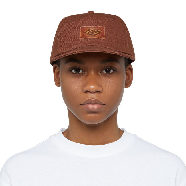 Dickies Ranch Cap