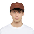 Dickies Ranch Cap