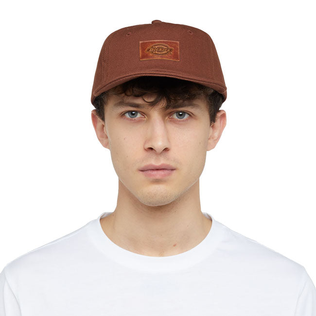 Dickies Ranch Cap