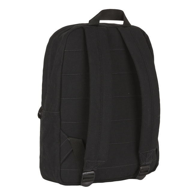 Dickies Eend Canvas Rugzak